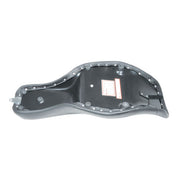Mustang DayTripper 2-Up One-piece Seat – 1997–2007 FLHR; 2006–2008 FLHX