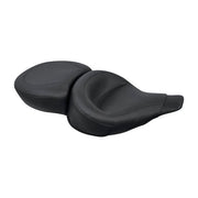Mustang Wide Touring Seat – 1985–1988 FLT/Touring; FLHT