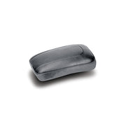 Mustang Narrow Touring Passenger Seat – 2006–2010 FXST with 200mm Tire…