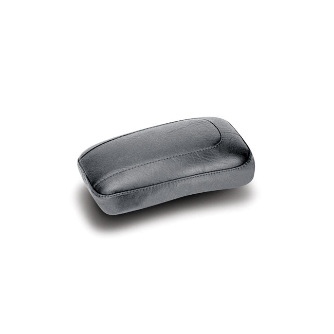 Mustang Narrow Touring Passenger Seat – 2006–2010 FXST with 200 mm Tyre…
