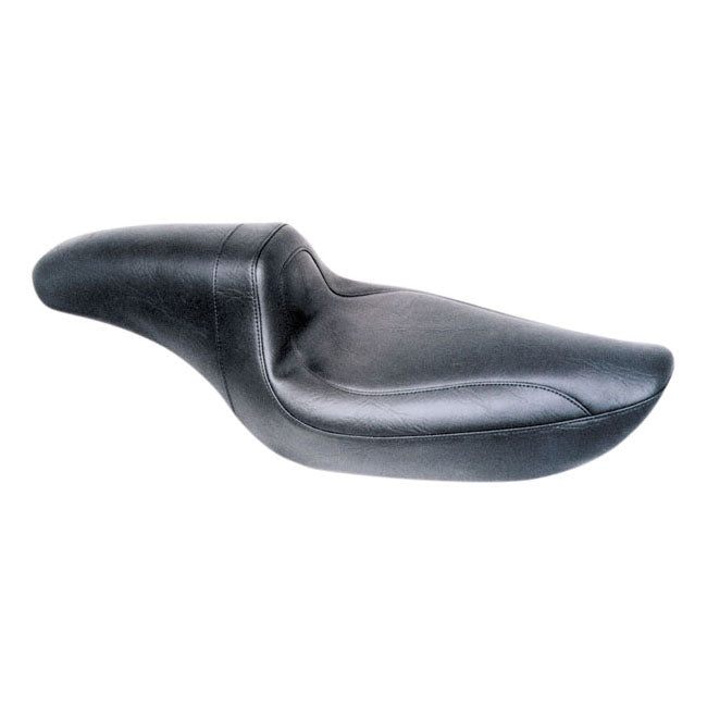 Mustang Fastback 2-Up Seat – 2006–2017 Dyna