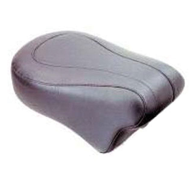 Mustang Standard Touring Passenger Seat – 1991–1995 Dyna