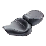 Mustang Wide Touring Seat – 1991–1995 Dyna