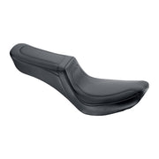 Mustang Custom Squareback™ 2-Up Seat – 1958–1984 FL; FX