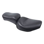 Mustang Standard Touring Seat – 1958–1984 FL; FX