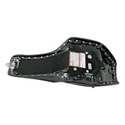 Mustang Fastback 2-Up Seat – 1982–1994 FXR; 1999–2000 FXR