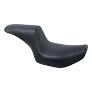 Mustang Fastback 2-Up Seat – 1982–1994 FXR; 1999–2000 FXR