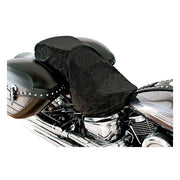 Mustang Rain Cover. For 2-Up Seats