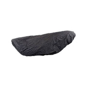 Mustang Rain Cover. For 2-Up Seats