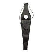 Mustang Tank BiB (Dash Panel). With Pouch – 1986–2003 XL Sportster with 3.25 & 3.3…
