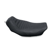 Mustang Tripper Solo Seat – 1997–2007 FLHR; 2006–2007 FLHX