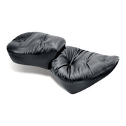Mustang Regal Wide Touring Seat – 1984–1999 Softail