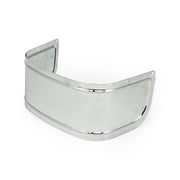 MCS Lower Front Fender Trim. Chrome – 2014–2025 FLT/Touring; Trikes. Models…