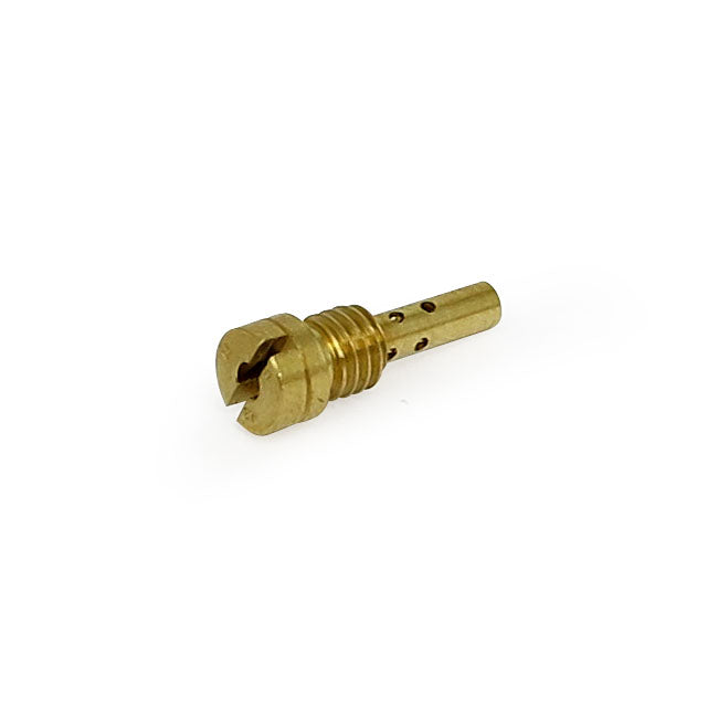 MCS Slow Jet (Pilot Jet) Keihin CV Carb .48 – 1988–2006 XL Sportster; 1990–2006 Big…