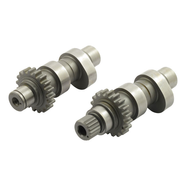Andrews Chain Drive Cam Shaft Set TW50/.510" – 1999–2006 Twin Cam