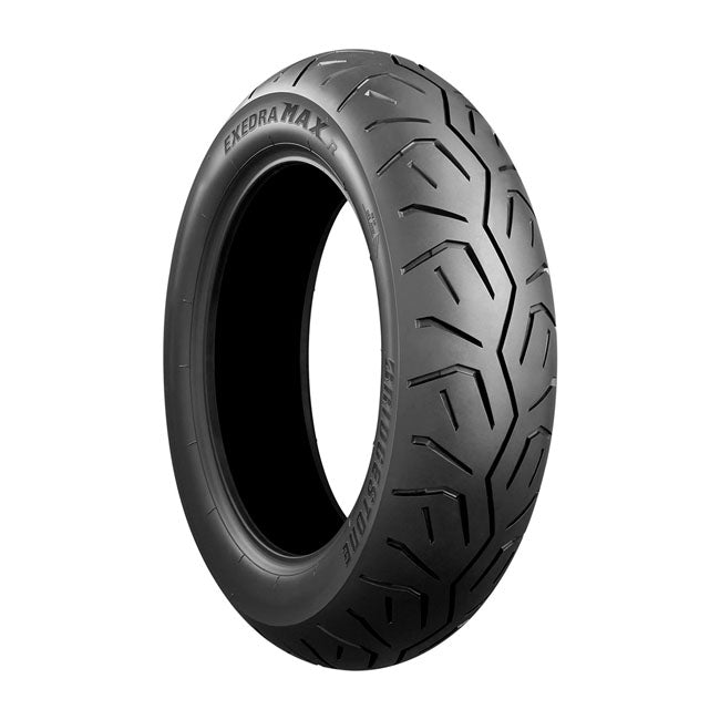 Bridgestone Tyre 200/50zr17 E-Max