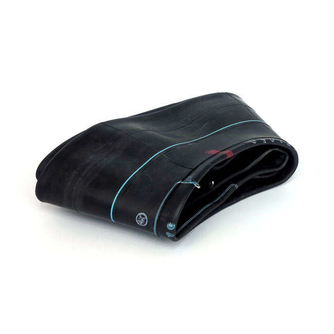 Bridgestone Inner Tube 80/90-18 & 90/90-18