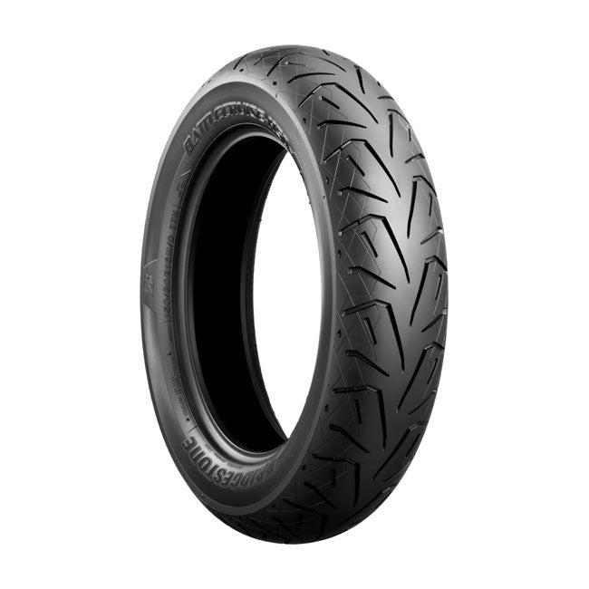 Bridgestone Tyre Battlecruise H50 180/60 Vb 17 Tl