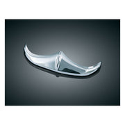 Kuryakyn Front Fender V-tip. Leading Edge – 2004–2005 FLHTCSE; 2006–2013 FLHTCUSE…