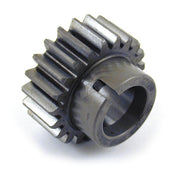 MCS Pinion Gear Red – 1993–1999 Big Twin