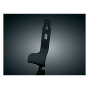 Kuryakyn Univ. Wide Throttle Boss XL – Universal