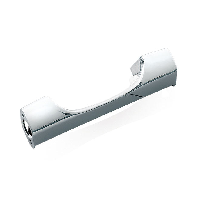 Kuryakyn Rear Turn Signal Bar. Shortened. Chrome – 1991–2013 FLHT; 1998–2003 FLTR…