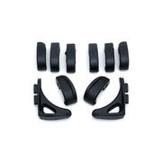 Kuryakyn Replacement Rubber Pads