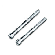 Kuryakyn Mount Bolt, Large ISO-peg
