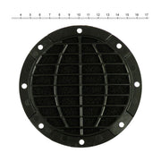 Kuryakyn Foam Filter Element – Kuryakyn Pro and Pro-R Hypercharger Air…