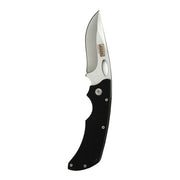 Army Surplus Fosco Knife, Slasher