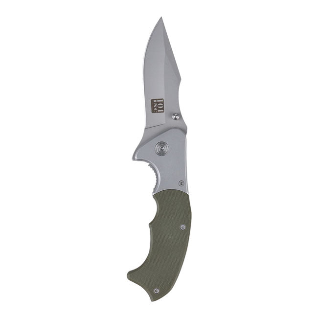 Army Surplus Fosco Knife, Ripper