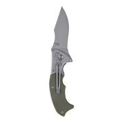 Army Surplus Fosco Knife, Ripper