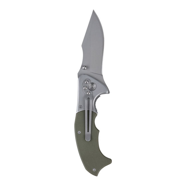 Army Surplus Fosco Knife, Ripper