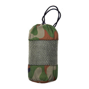 Army Surplus Fostex Microfiber Towel 120 X 60 Cm