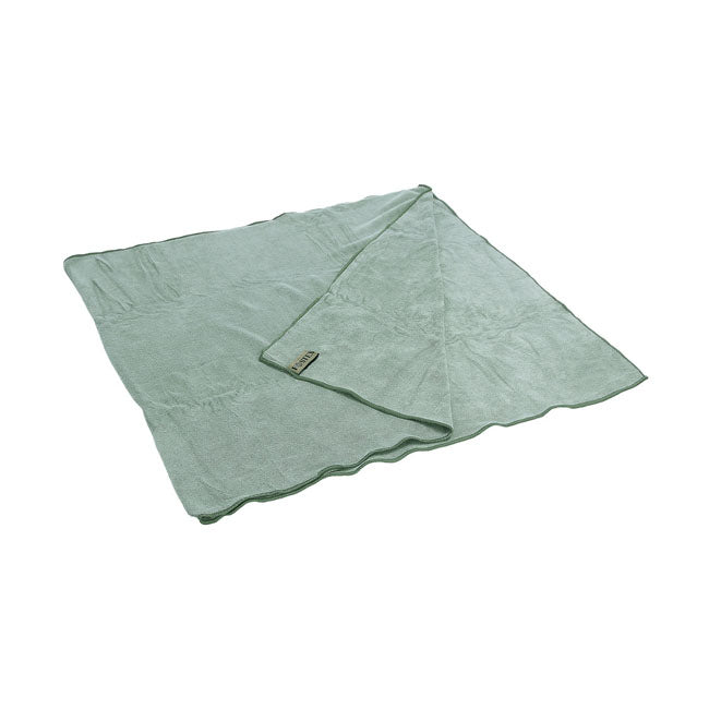 Army Surplus Fostex Microfiber Towel 80 x 40 cm