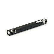 Army Surplus Tactical Light LED, 80 Meters