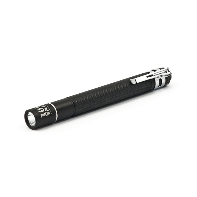 Army Surplus Tactical Light LED, 80 Meters