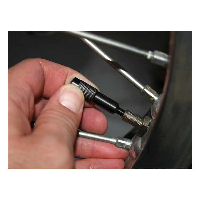 Motion Pro Tyre Valve Core Remover Tool