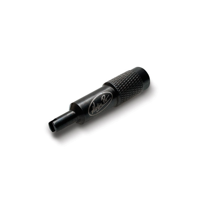 Motion Pro Tyre Valve Core Remover Tool