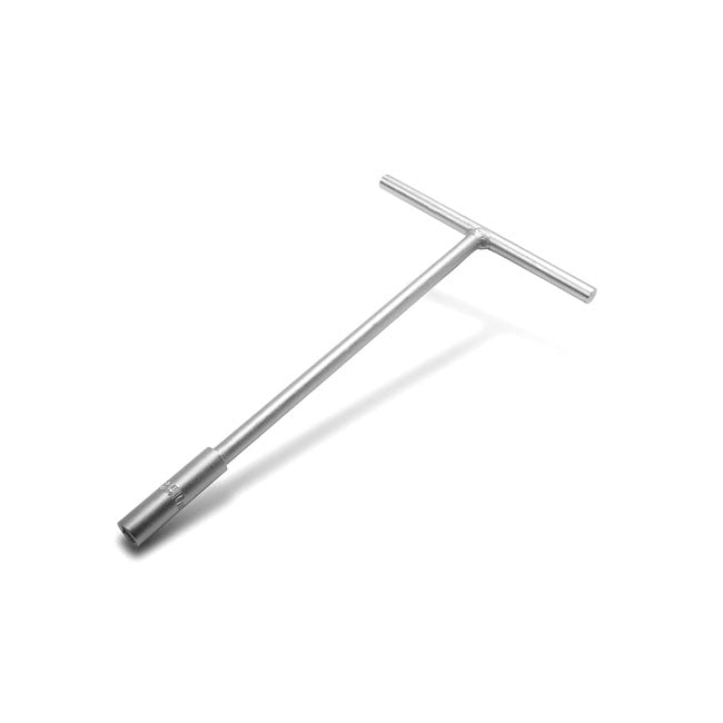 Motion Pro T-Handle 10 mm