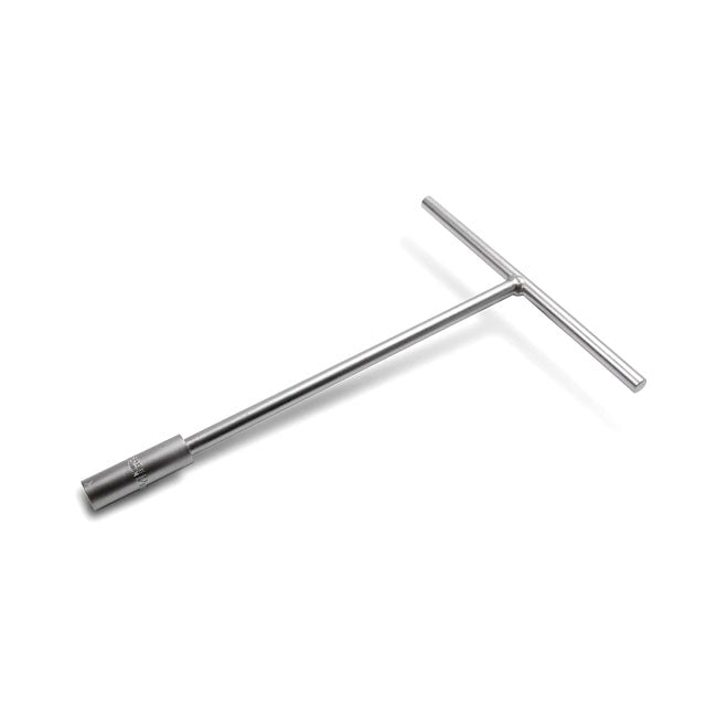 Motion Pro T-Handle 12 mm