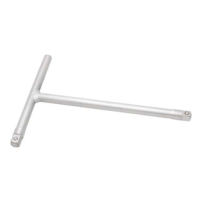 Motion Pro Mini T-Handle Dual-Drive 3/8" Drive – Universal