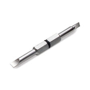 Motion Pro Replacement Straight-shot Bits – Universal