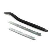 Motion Pro Steel Tire Iron Set – Universal