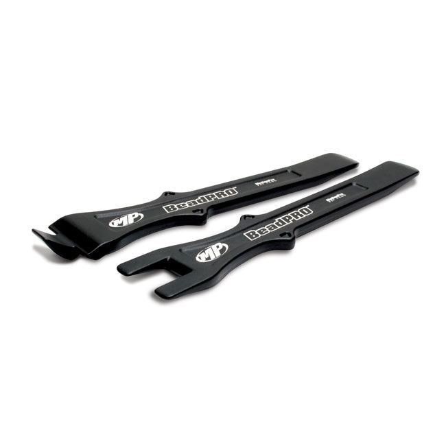 Motion Pro Tyre Bead Breaker/Lever Aluminium – Universal