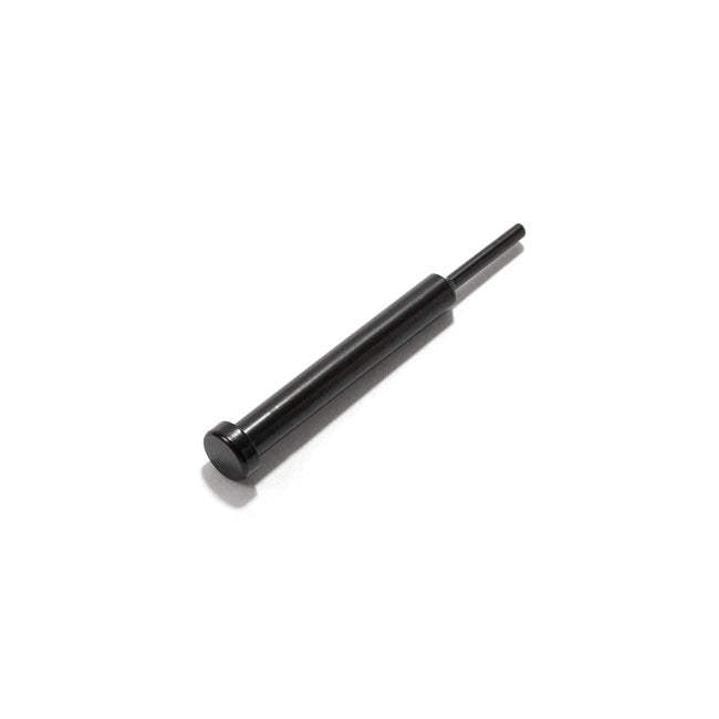 Motion Pro Replacement 2 mm Pin