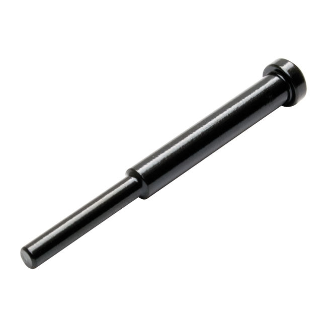 Motion Pro Replacement 4 mm Pin