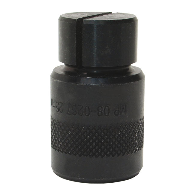 Motion Pro Replacement 25 mm Wheel Bearing Remover