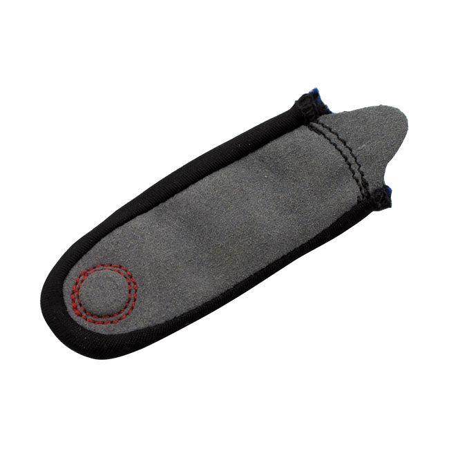Motion Pro Magnetic Finger Glove – Univ