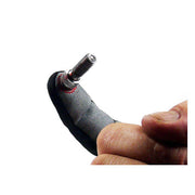 Motion Pro Magnetic Finger Glove – Univ